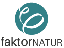 faktor NATUR Logo